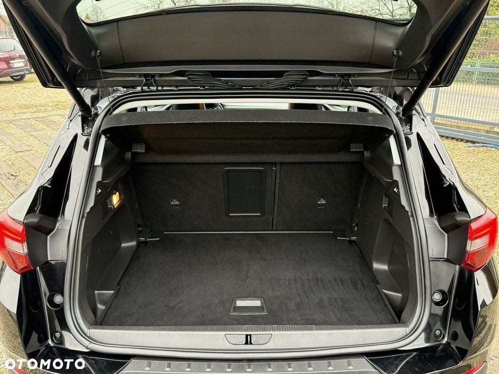 Opel Grandland X - 27