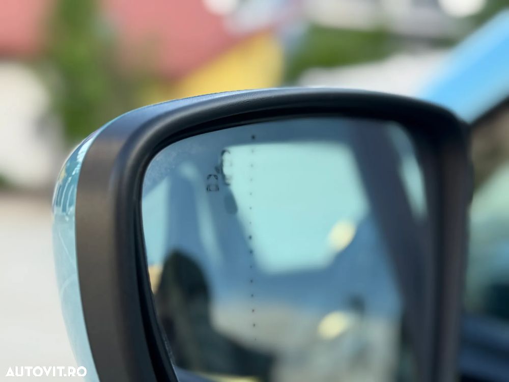 Renault ZOE 50 R135 Intens - 12
