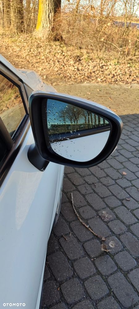 Renault Clio 1.5 dCi Energy Alize - 37