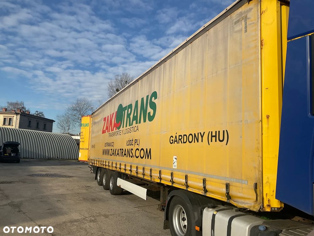 Krone - 2
