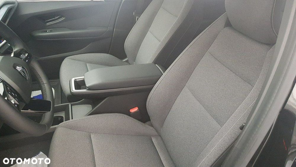 Renault Megane - 15