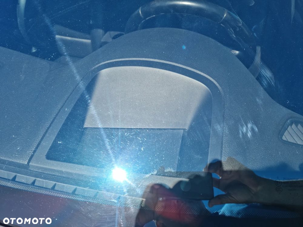 BMW Seria 5 530d Blue Performance Sport-Aut - 2