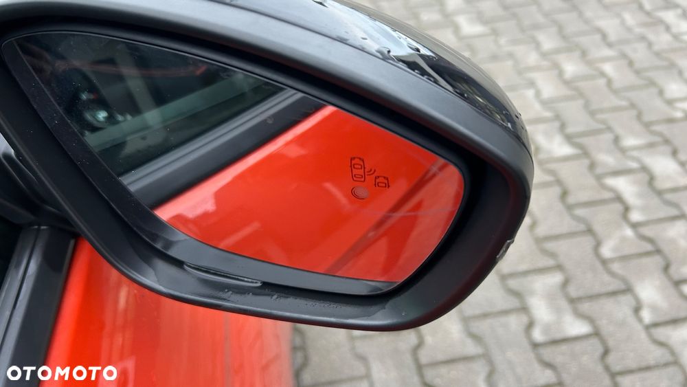 Opel Corsa 1.2 Direct Injection Turbo Start/Stop GS Line - 31