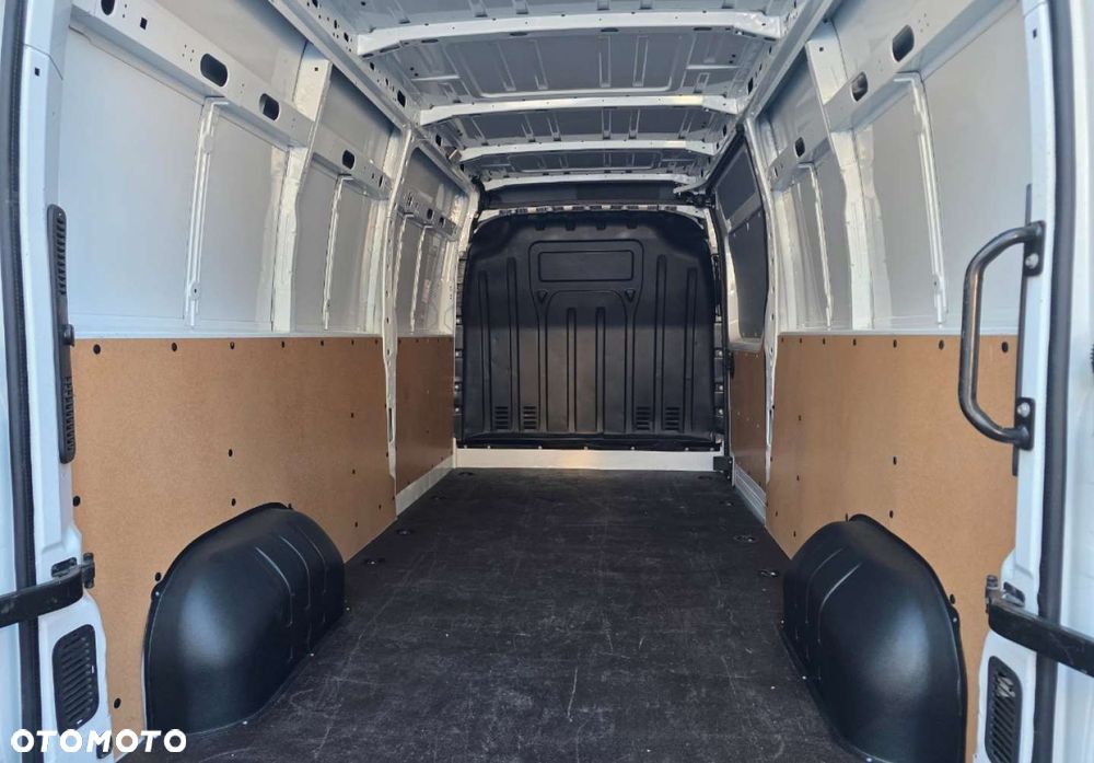 Renault Master - 28