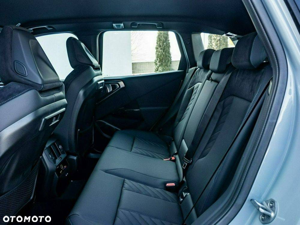 BMW X3 20d xDrive - 17