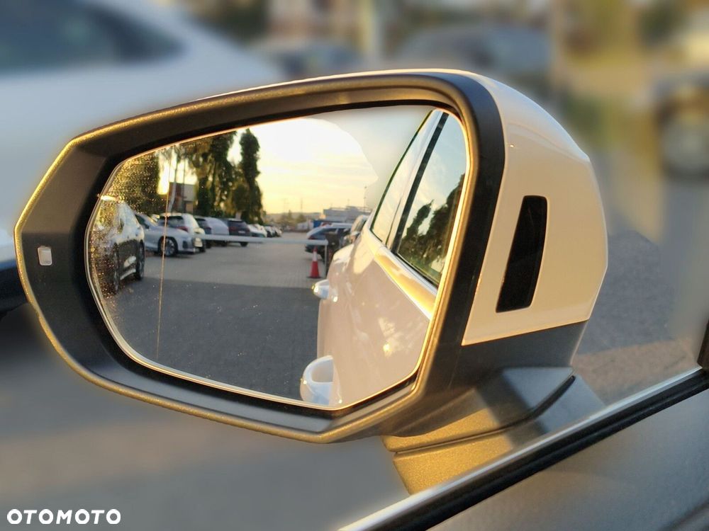 Audi Q3 Sportback - 25