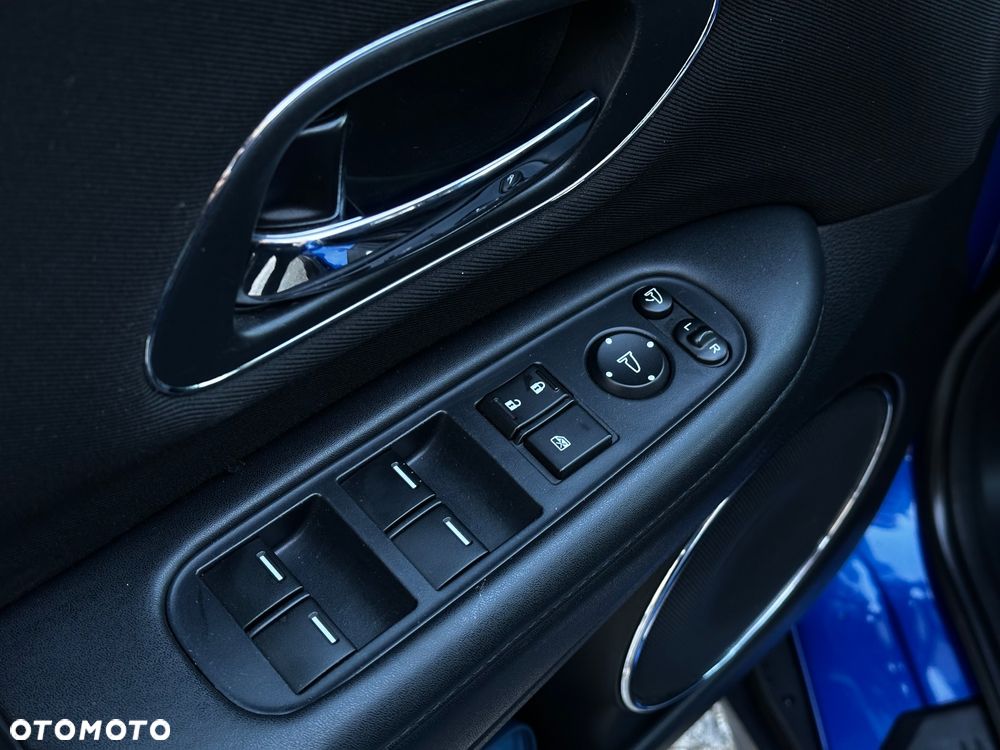 Honda HR-V 1.6 i-DTEC Comfort - 29