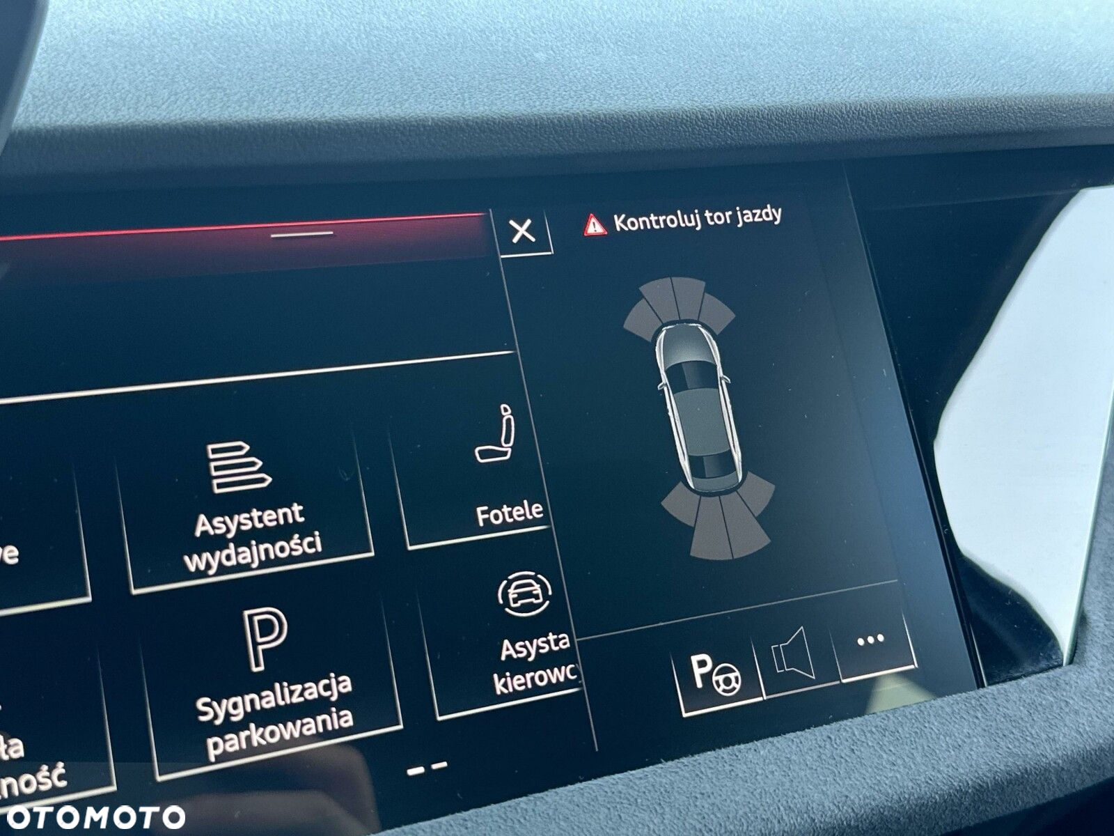 Audi S3 TFSI Quattro S tronic - 40