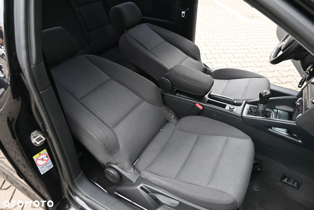 Audi A3 3-drzwiowe - 32