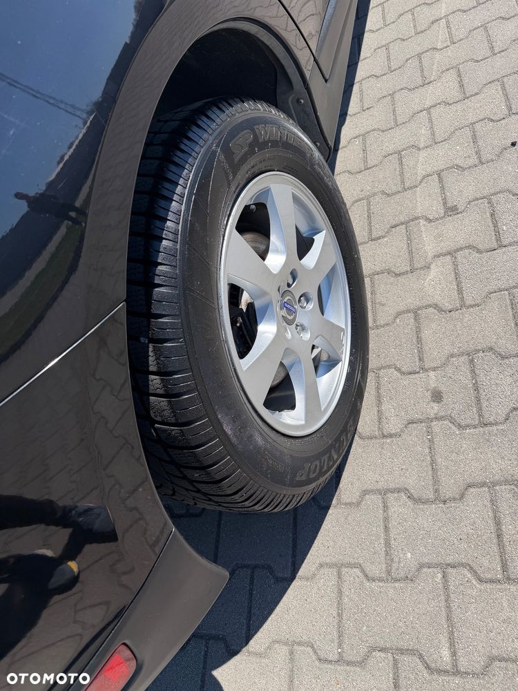 Volvo XC 60 D4 Momentum - 33