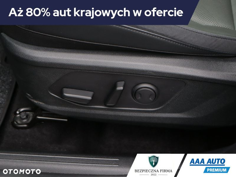 Kia Sportage - 22