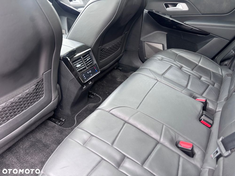 DS Automobiles DS 7 Crossback 1.6 PureTech So Chic - 17