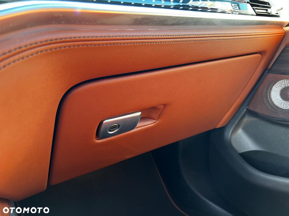 BMW X5 xDrive40d mHEV sport - 25