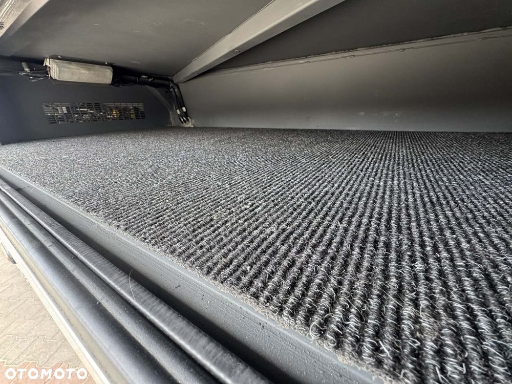 Neoplan Cityliner - 18