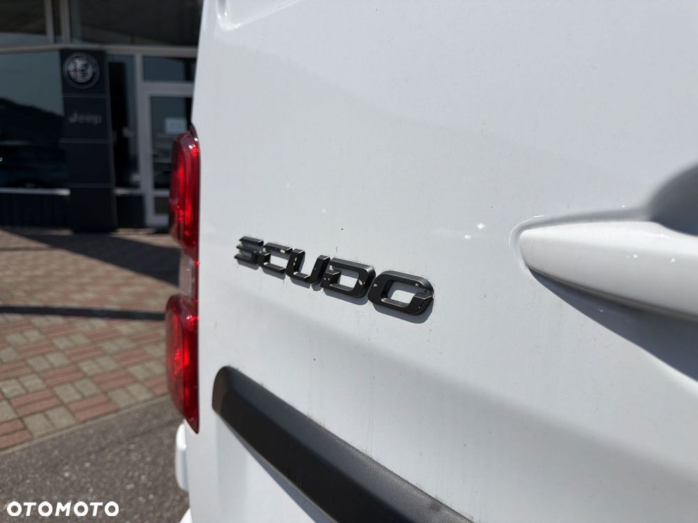 Fiat Scudo - 10