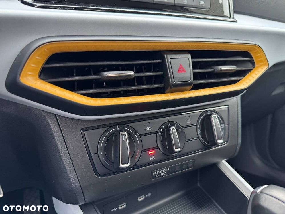 Seat Arona 1.0 TSI Style S&S DSG - 19