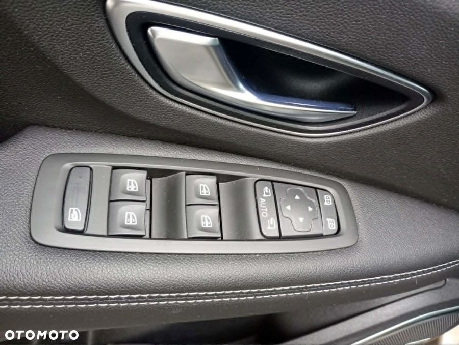 Renault Scenic TCe 140 GPF BOSE EDITION - 7