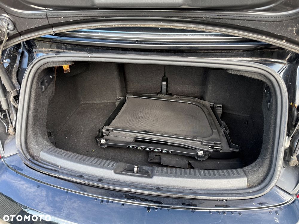 Volkswagen Beetle 1.6 TDI BlueMotion Technology - 15