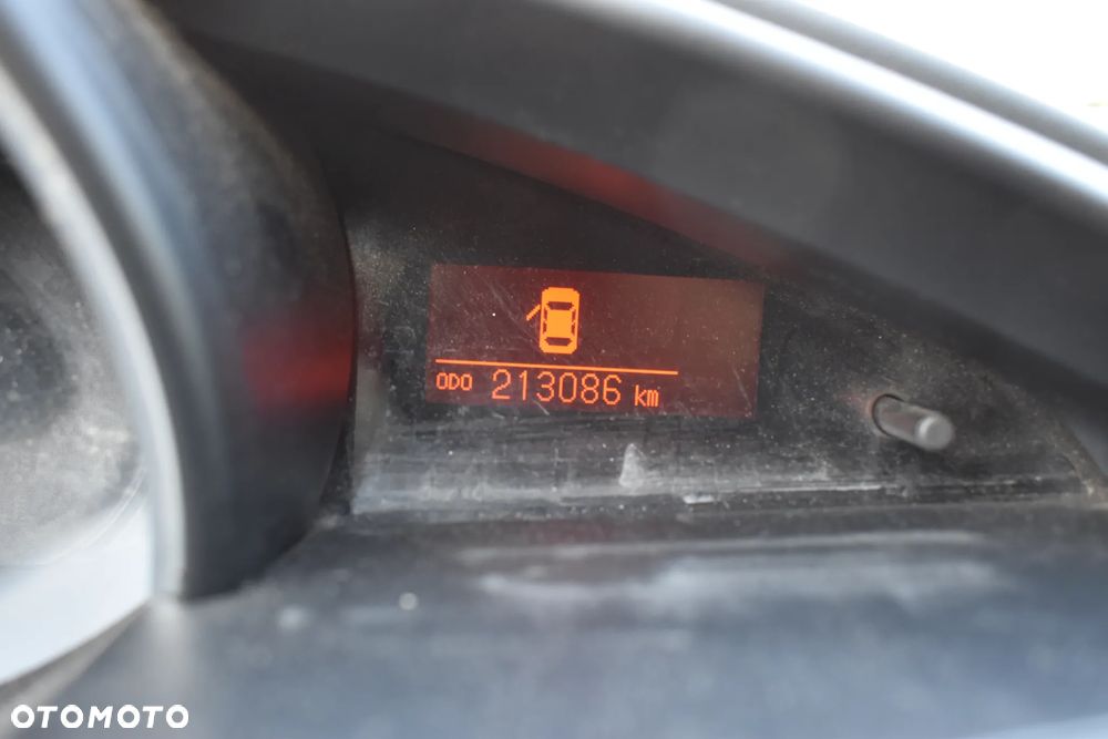 Toyota Verso 1.8 Premium 7os - 28