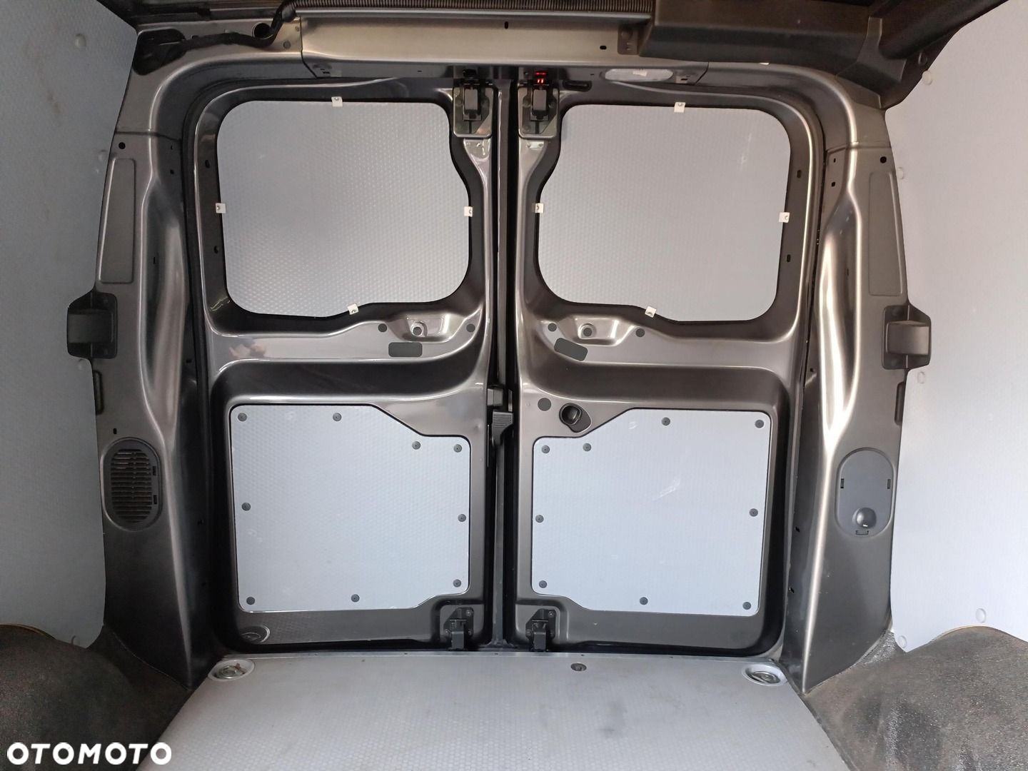 Toyota PROACE - 18