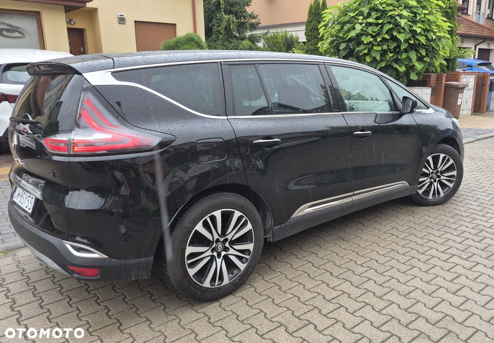Renault Espace - 3