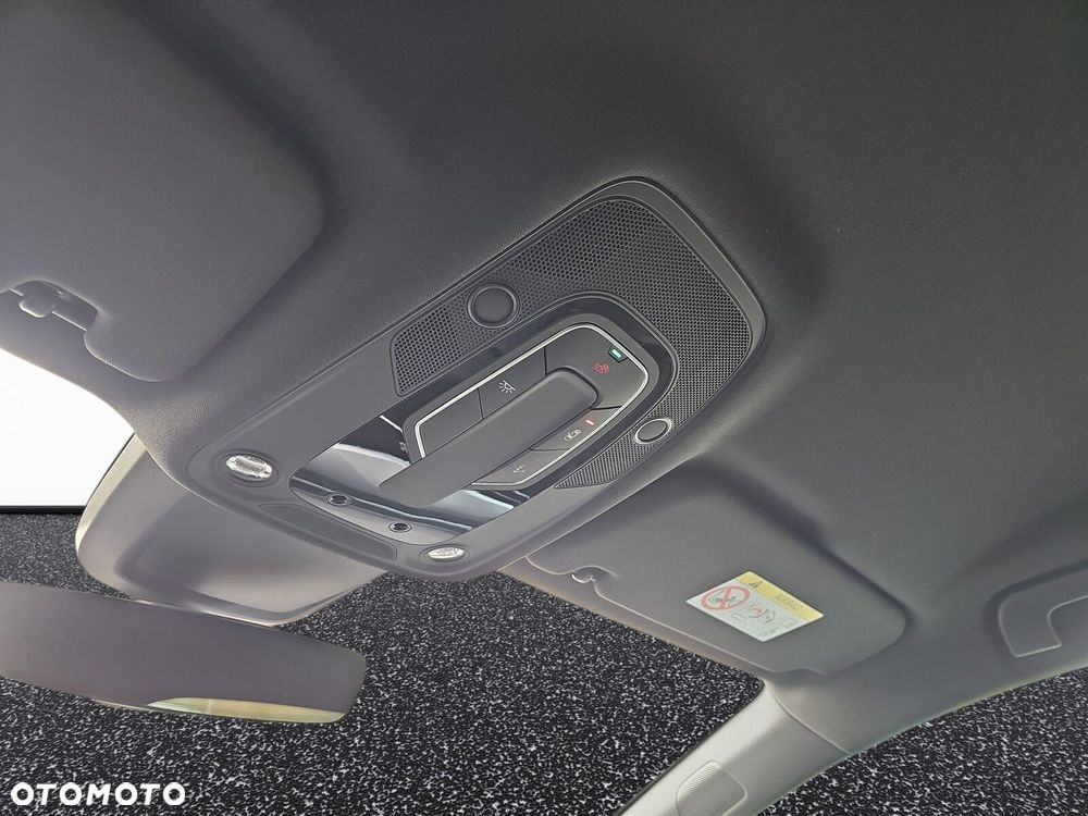 Audi A7 Sportback - 20