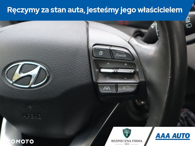 Hyundai i30 - 16