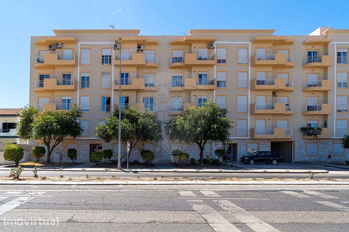 Apartamento T3 para venda - Grande imagem: 2/49