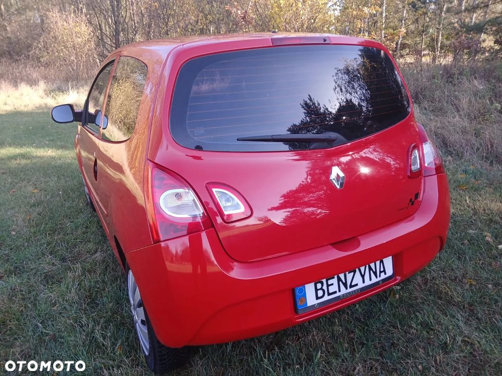 Renault Twingo - 9