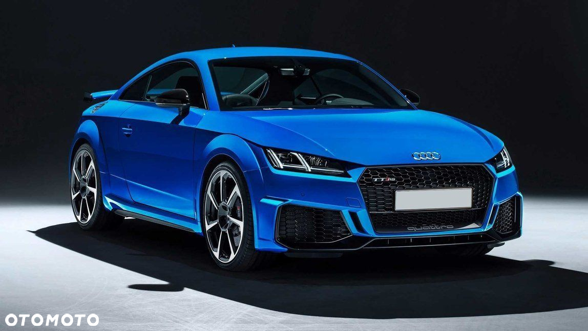 4x Felgi 19 m.in. do AUDI TT A4 B7 A6 C5 C6 Q3 Q5 Q7 II A8 d4 d5 - B5213 - 6