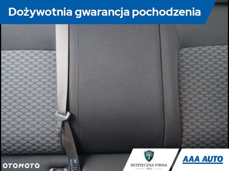 Opel Astra - 11
