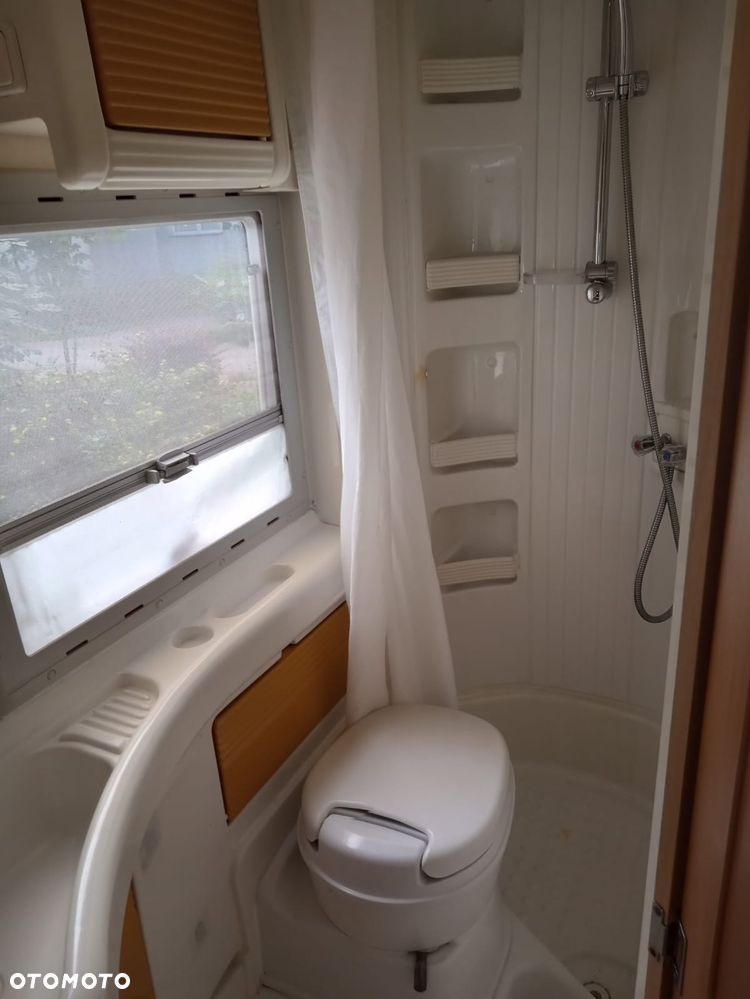 Fiat Ducato - 12