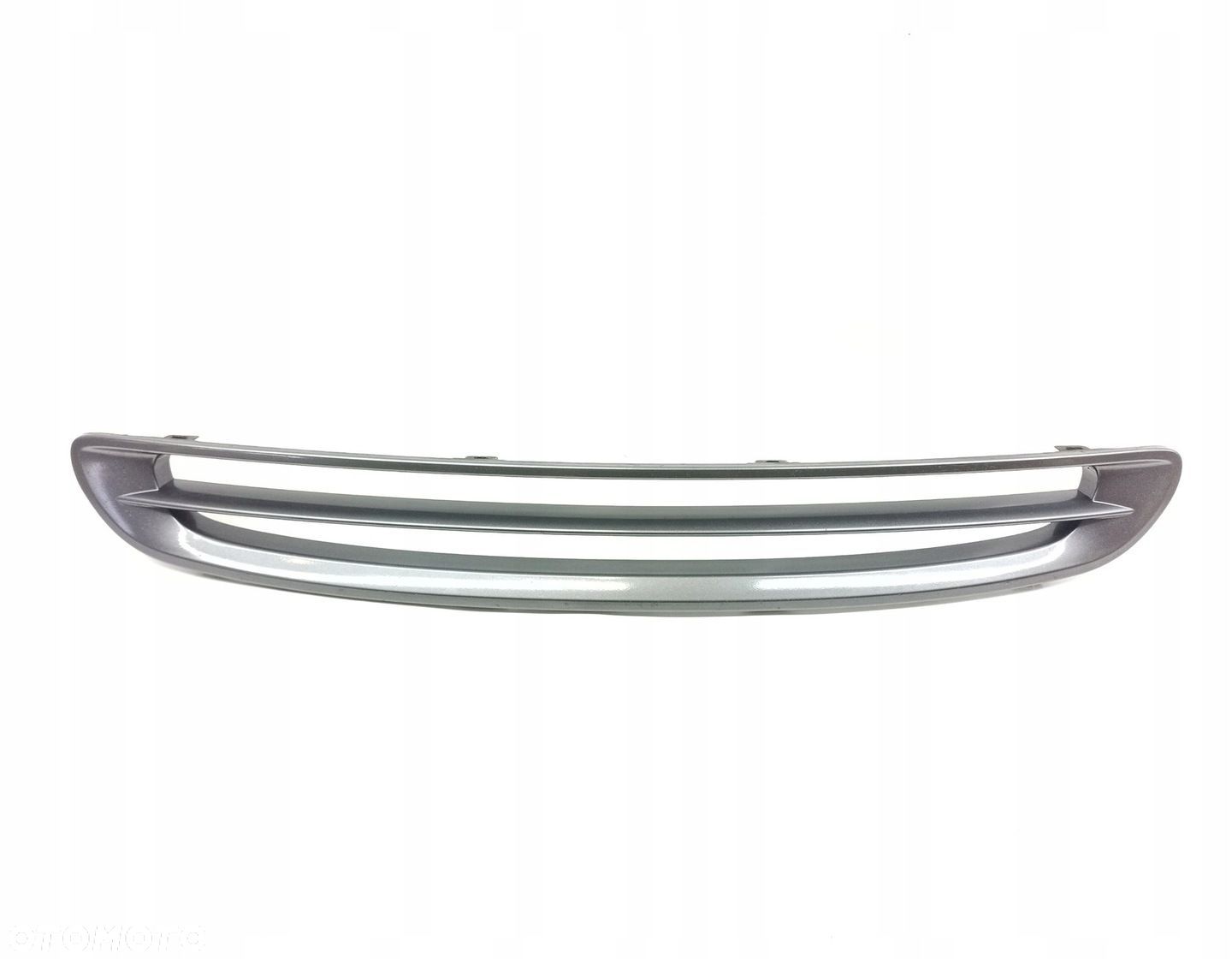 ATRAPA GRIL GRILL SMART FORFOUR A4548880223 / MN90043ZZ - 1