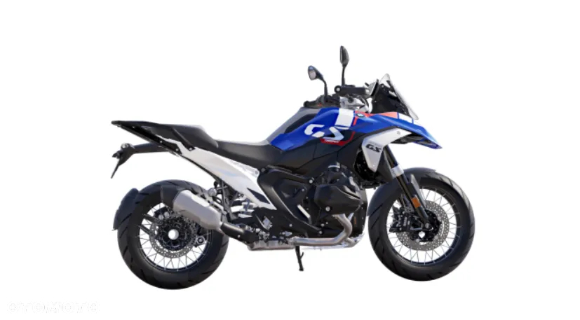 BMW R