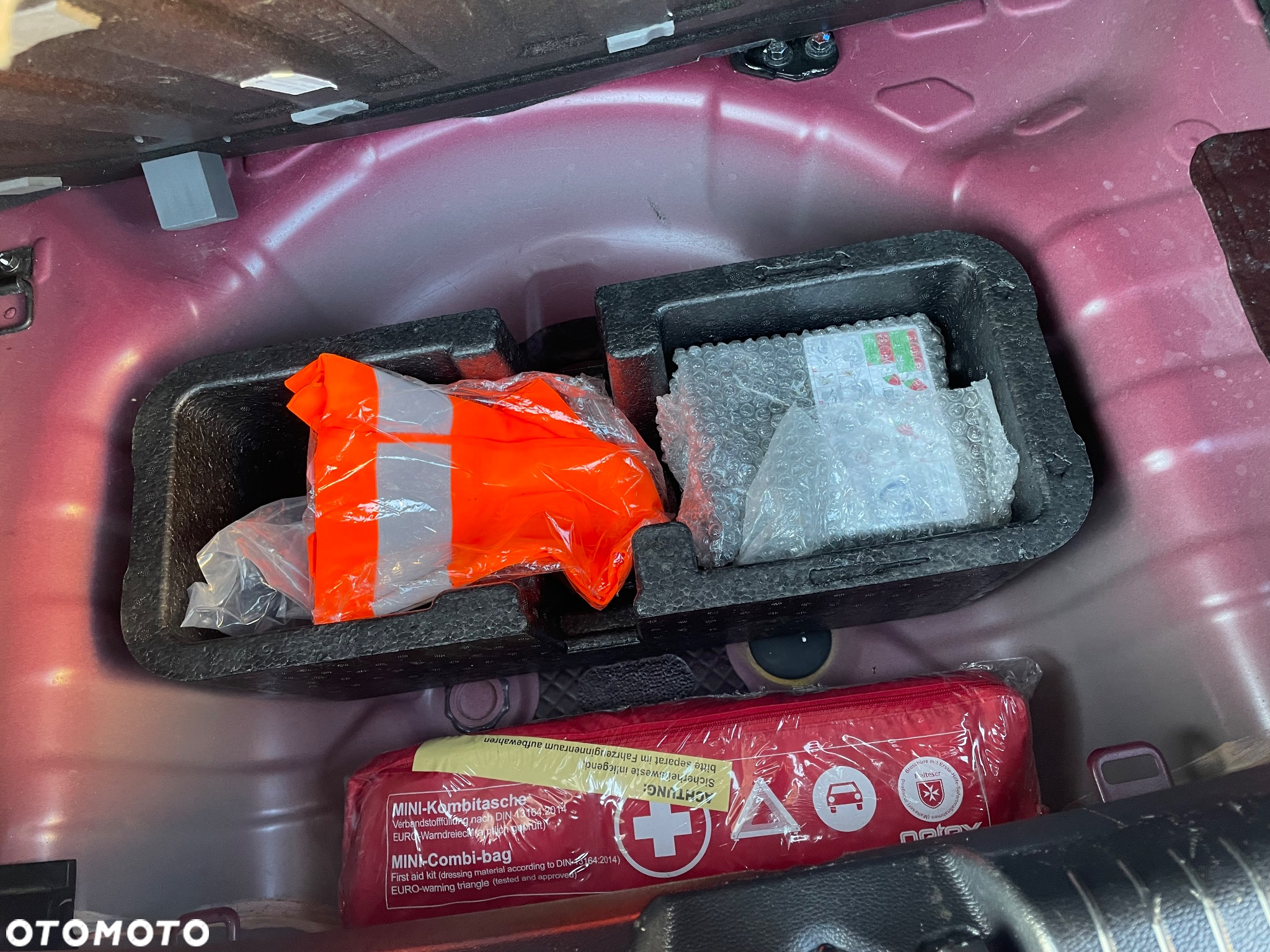 Hyundai i10 1.0 BlueDrive Access - 18