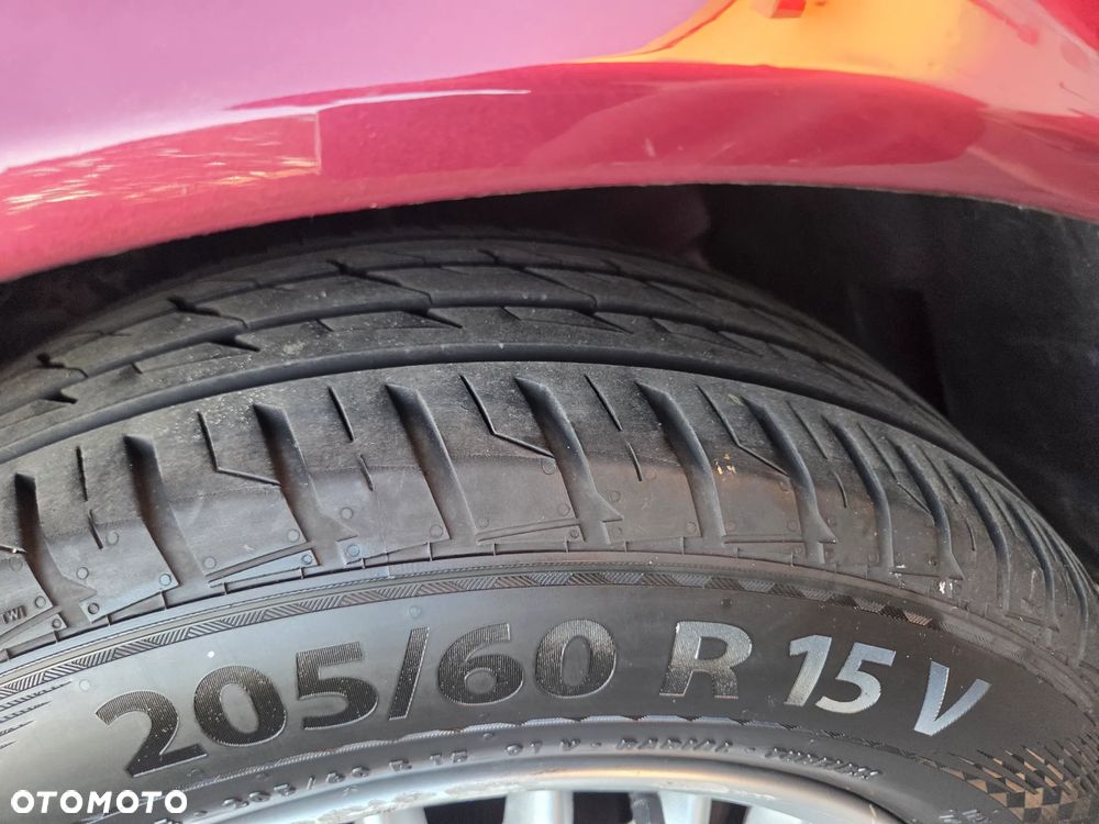 BMW Seria 3 - 15