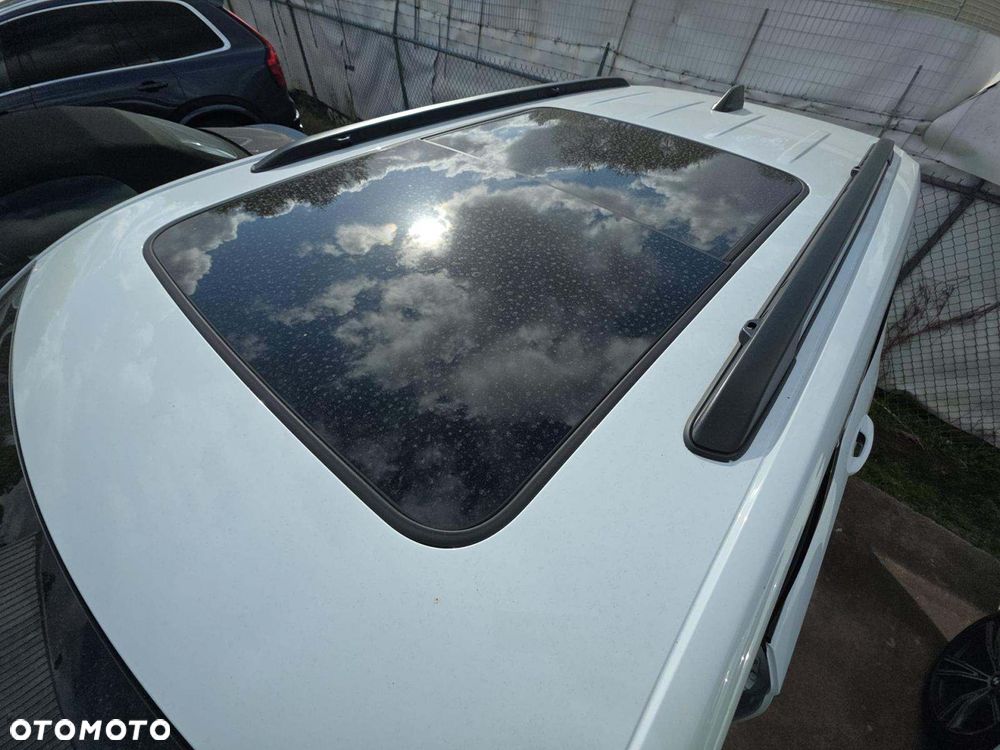 Jeep Grand Cherokee 2.0 4xe Automatik Limited - 13