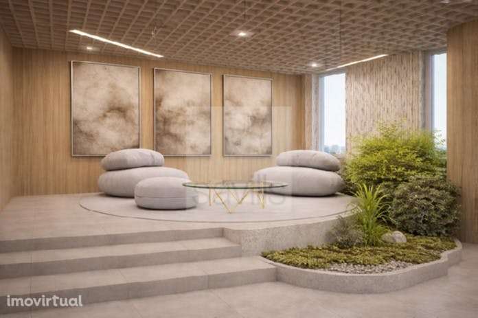 FdV 38 - Grande imagem: 3/8