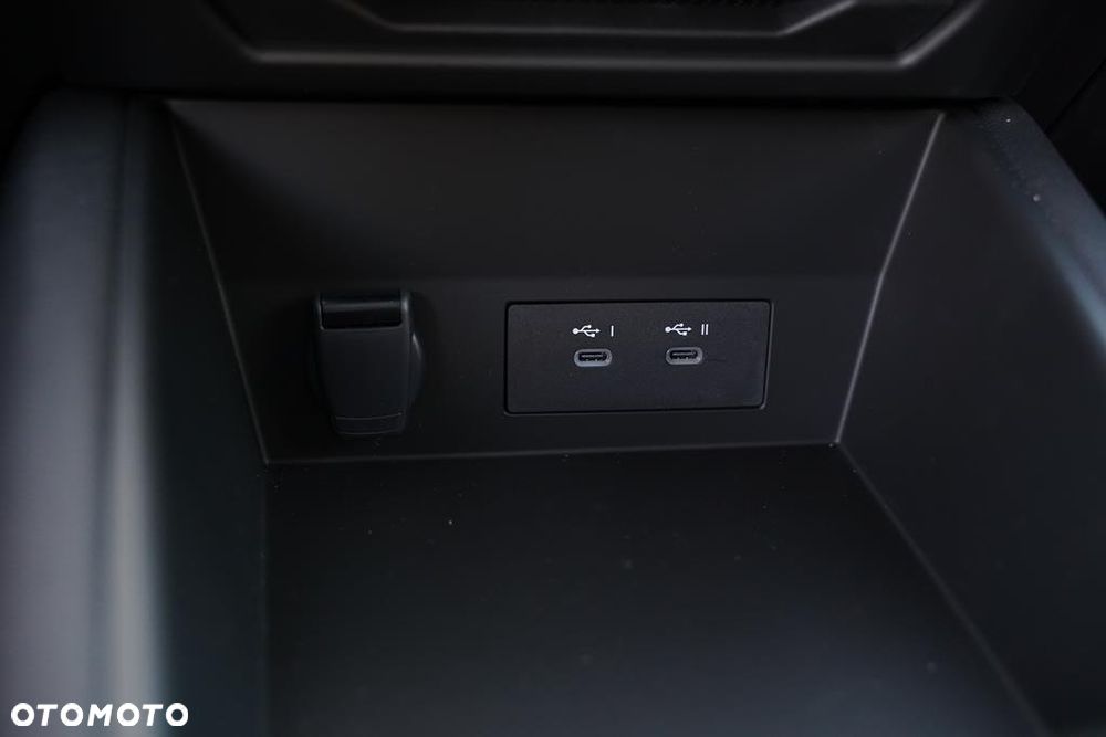 Renault Symbioz 1.8 E-Tech Full Hybrid 160 Esprit Alpine - 23