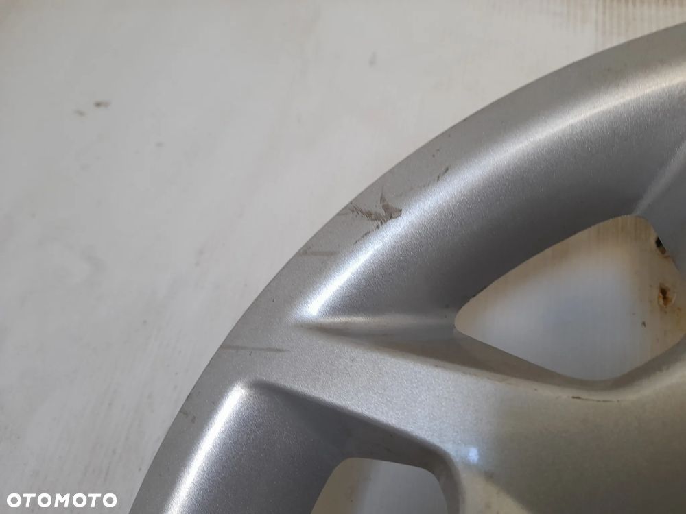 Kołpak Ford OE 16" BK21-1130-EC - 3