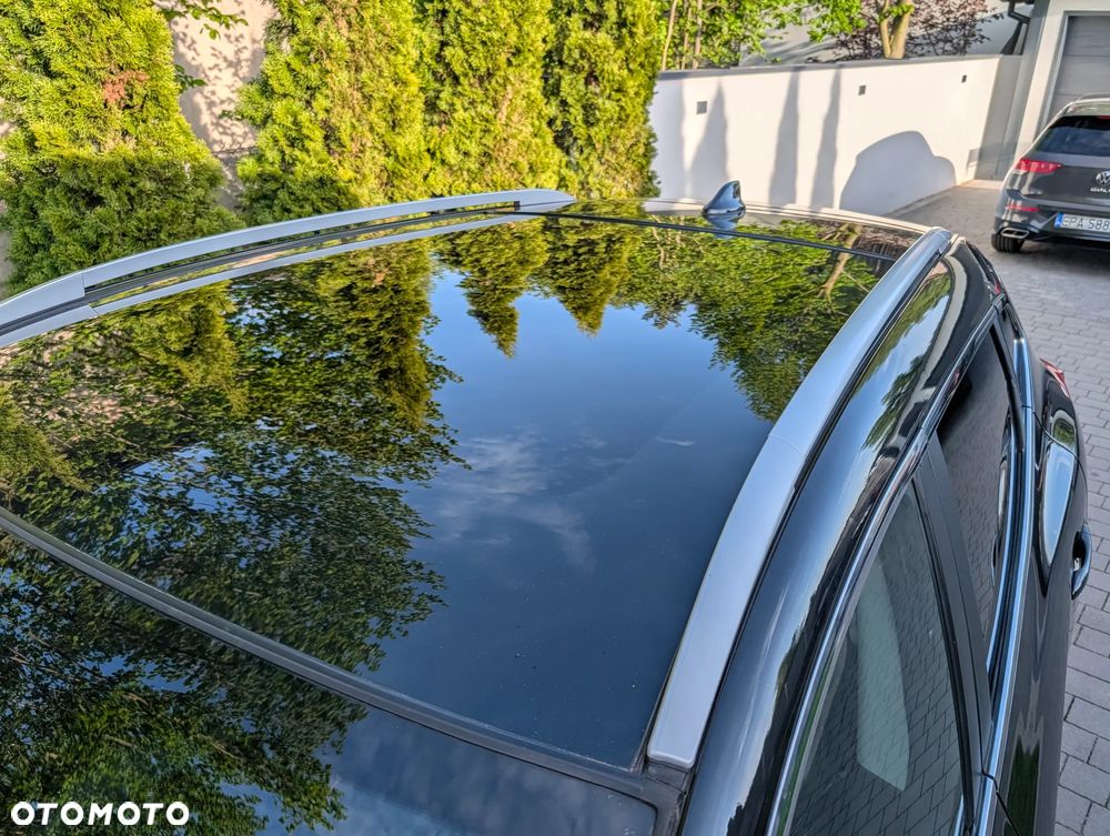 Nissan Qashqai - 20