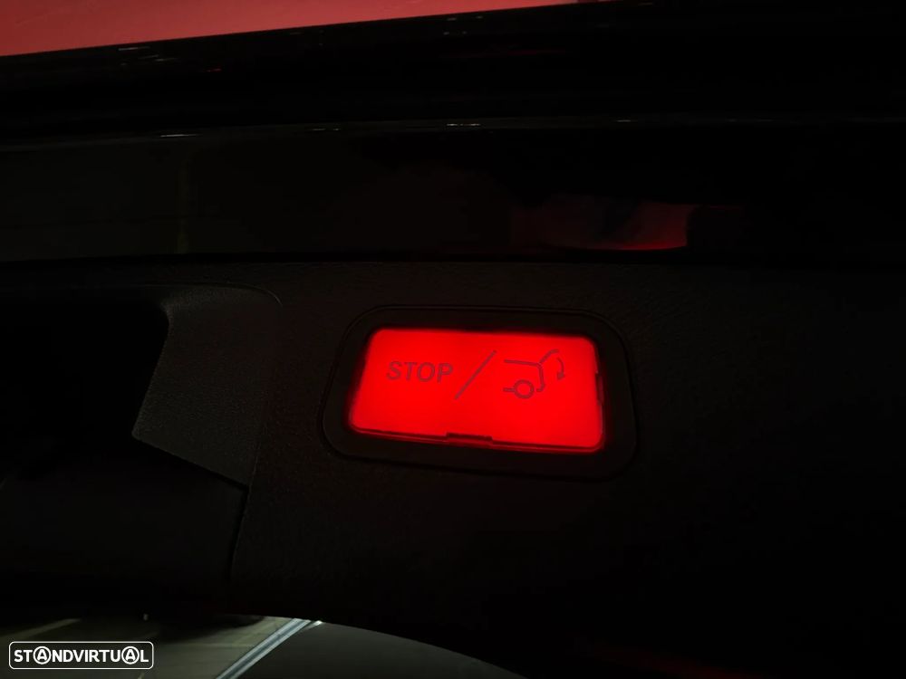 Mercedes-Benz E 300 de 9G-TRONIC AMG Line - 40