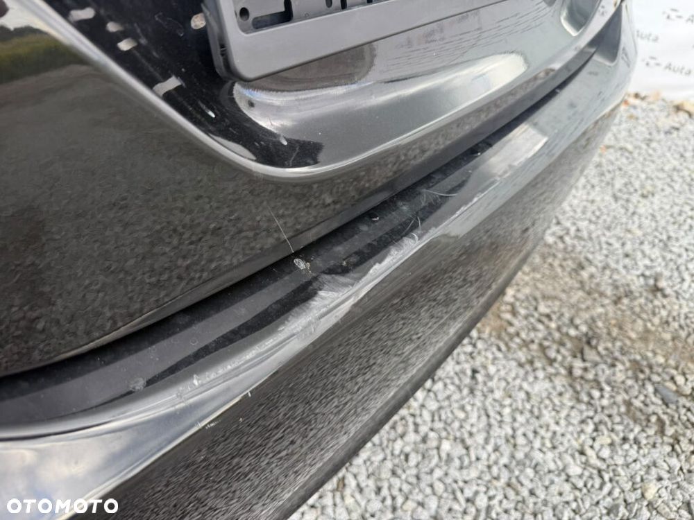 Mercedes-Benz Klasa S 320 CDI DPF 7G-TRONIC - 25