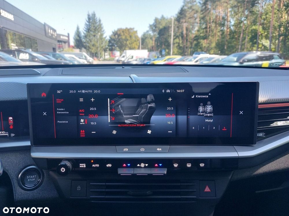 Opel Grandland - 24