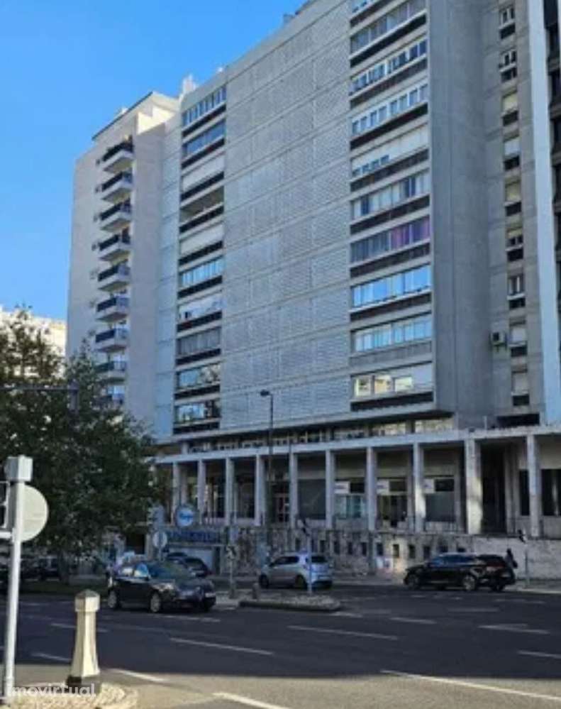 Venda Apartamento - Grande imagem: 2/17