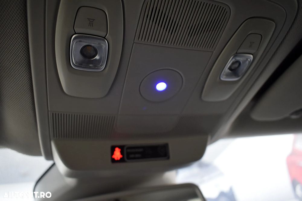 Renault Talisman - 32