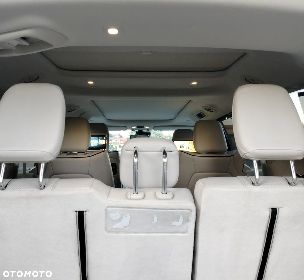 Chrysler Pacifica - 15