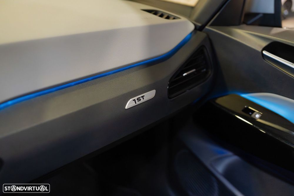 VW ID.3 Pro Performance 1st Plus - 44