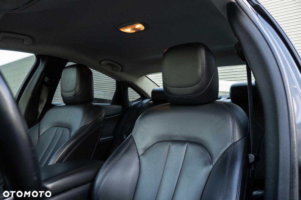 Chrysler 200 - 14