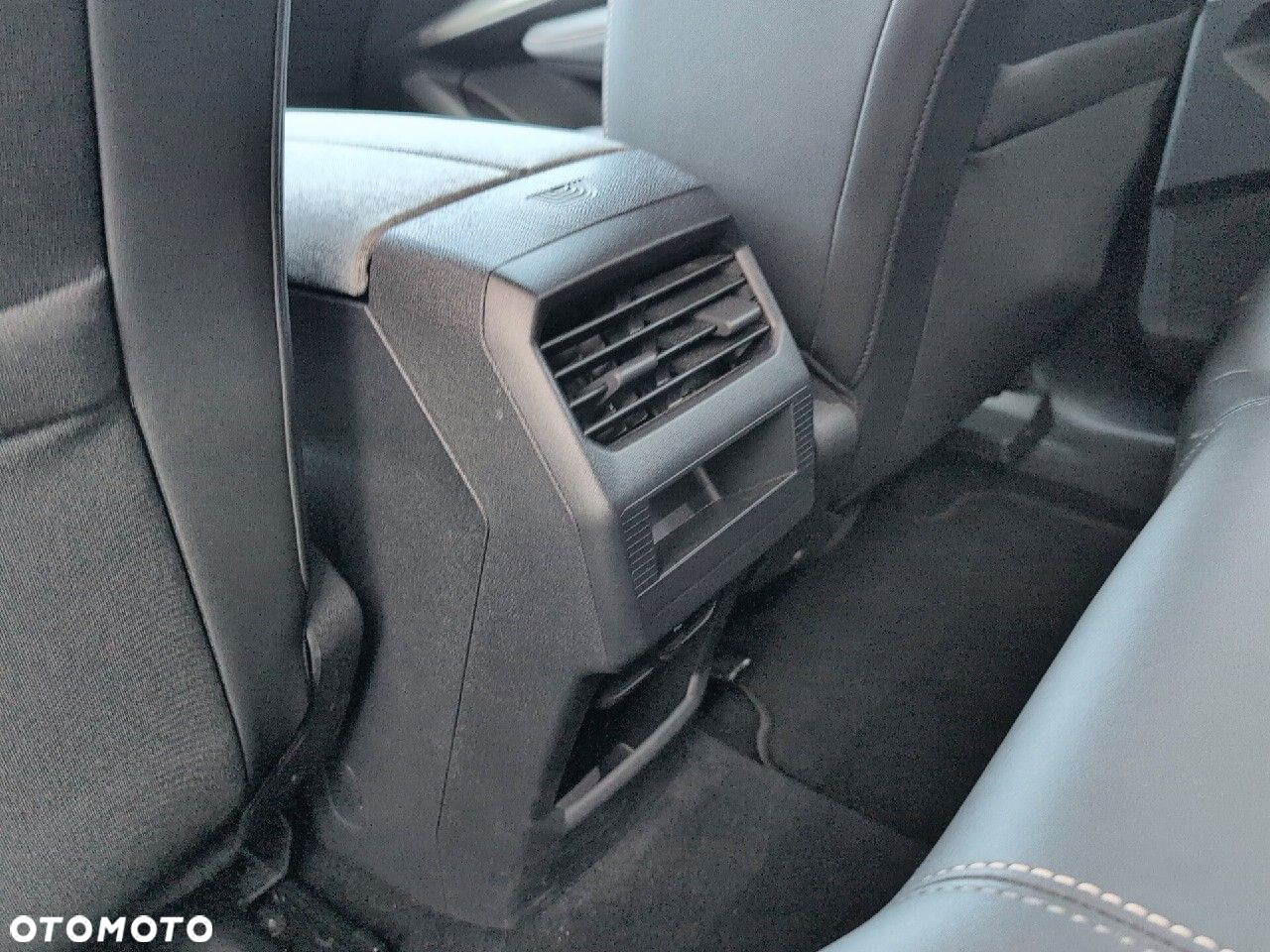 Peugeot 3008 - 12